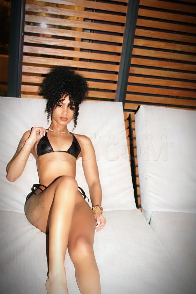 Rianna