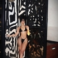 Rianna