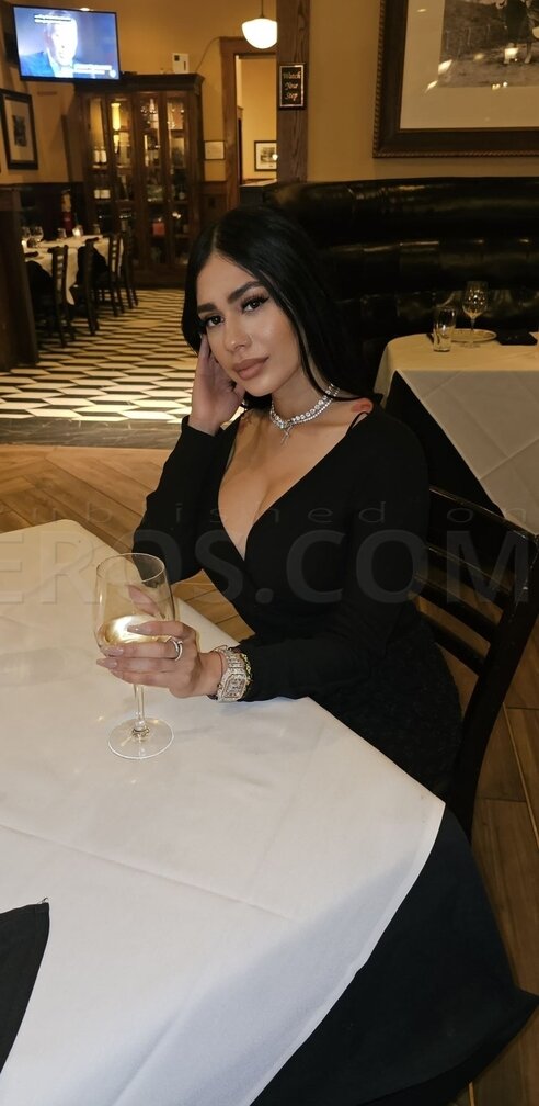 Yuliana