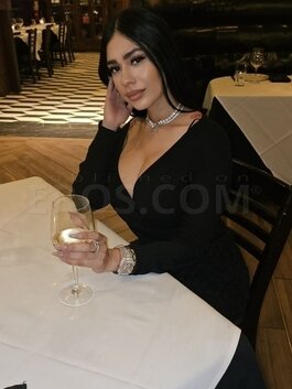 Yuliana