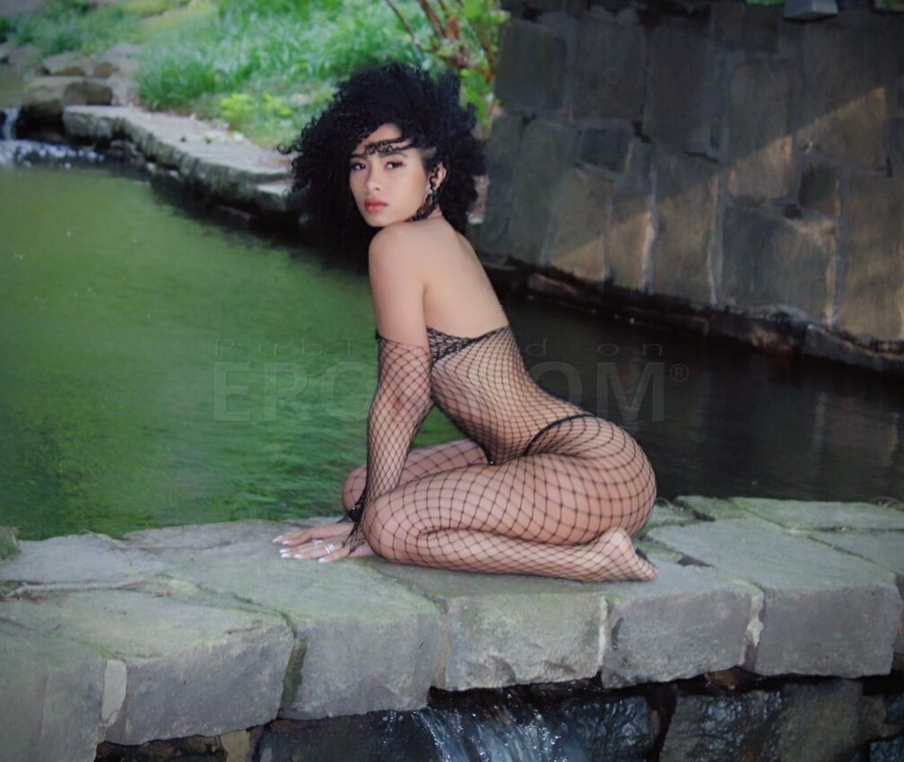 Rianna