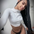 Rianna