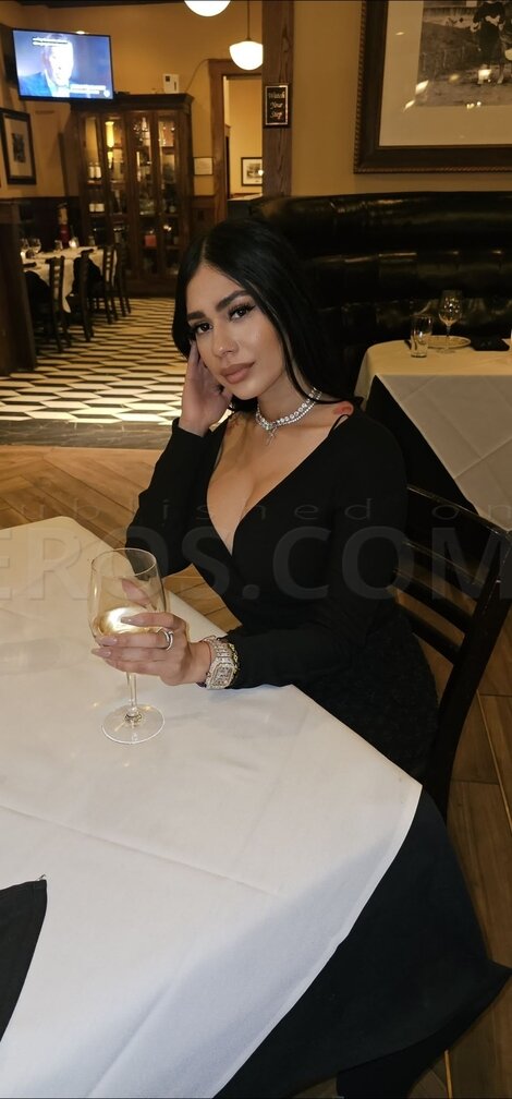Yuliana