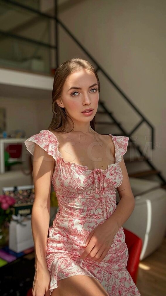 Alina