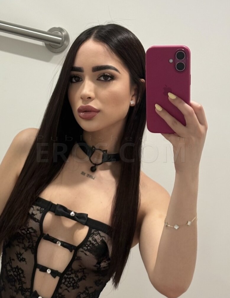Sarah