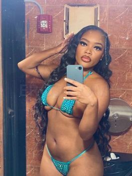 VIP Naught Lana