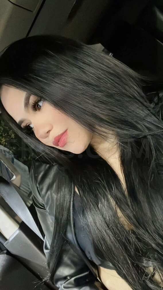 Angie