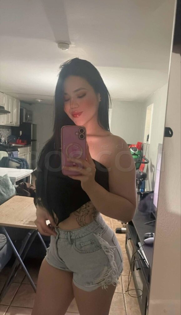 Angie