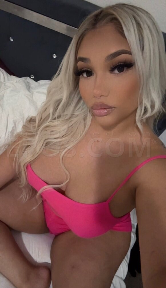 Tati