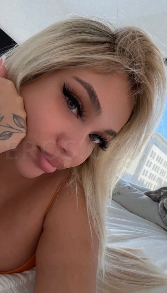 Tati