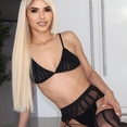 Natalia