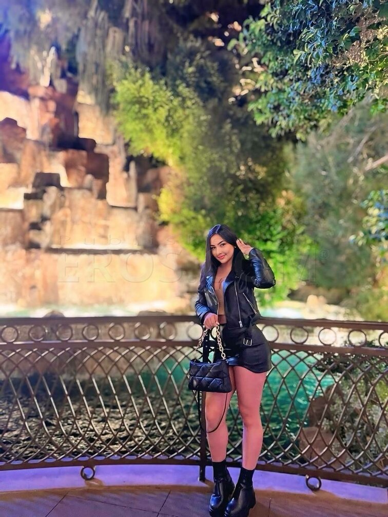 Gloria in Edison