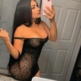 Patricia in Edison