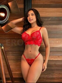 Gloria in Edison