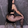 Abella