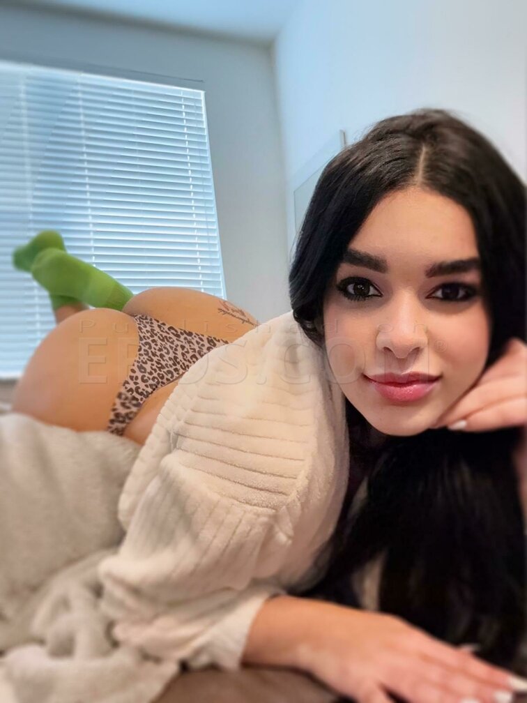 Abella