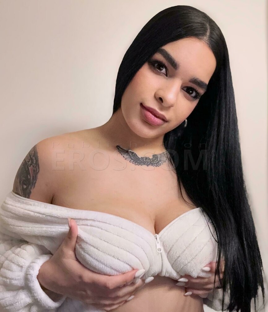 Abella