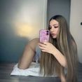 Macarena