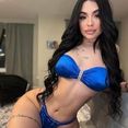 Ashley