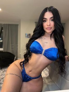 Ashley