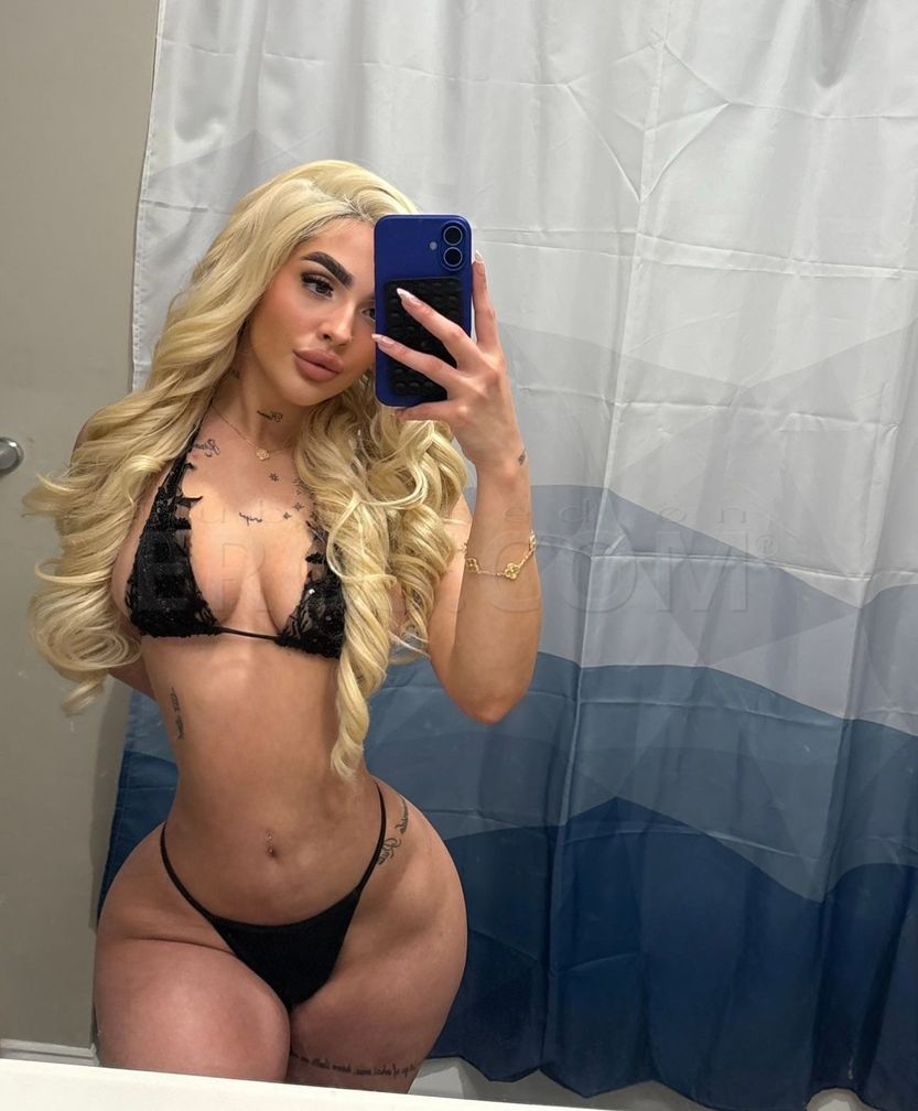 Ana