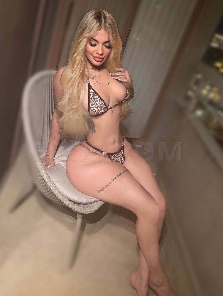 Ana