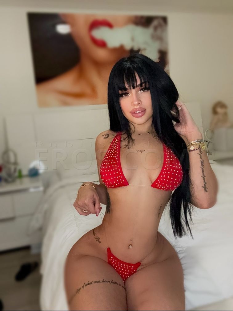 Ashley