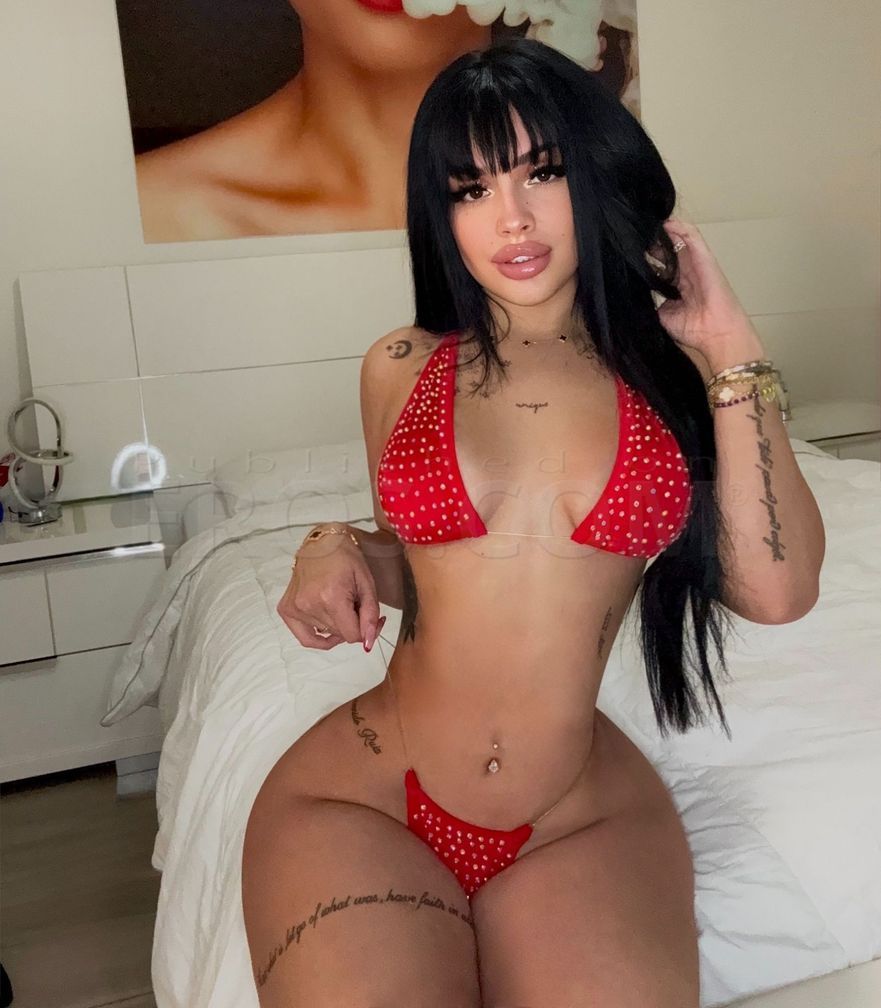 Ashley