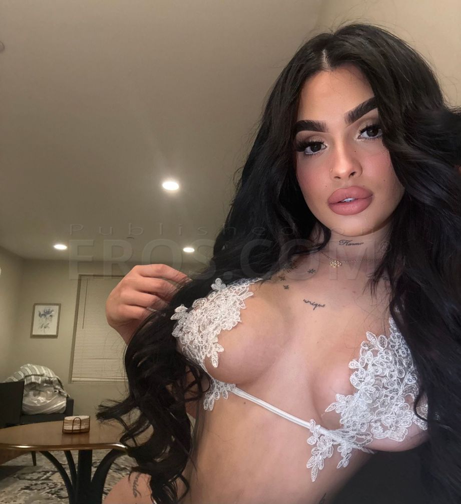 Ashley