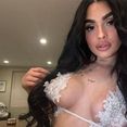 Ashley