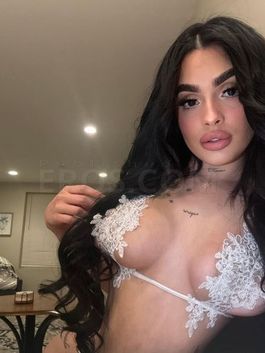 Ashley