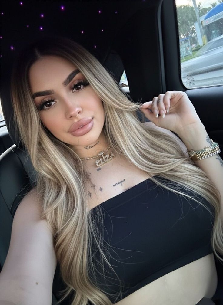 Ana