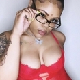Lyrica