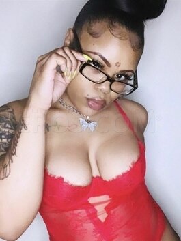 Lyrica