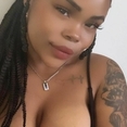 Lyrica