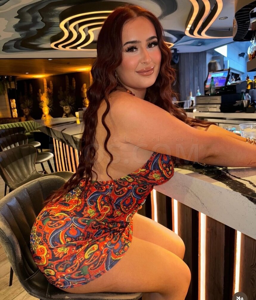SAMMYFRMSYDNEY