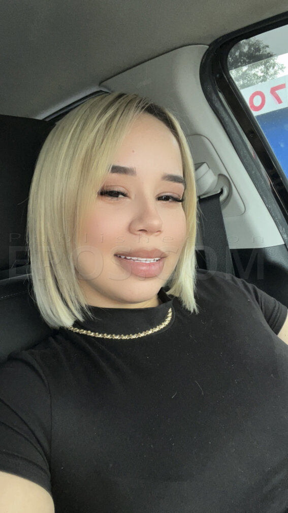Lia