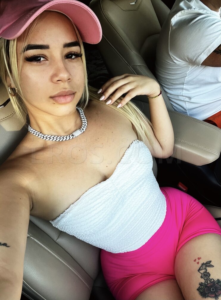 Nataly