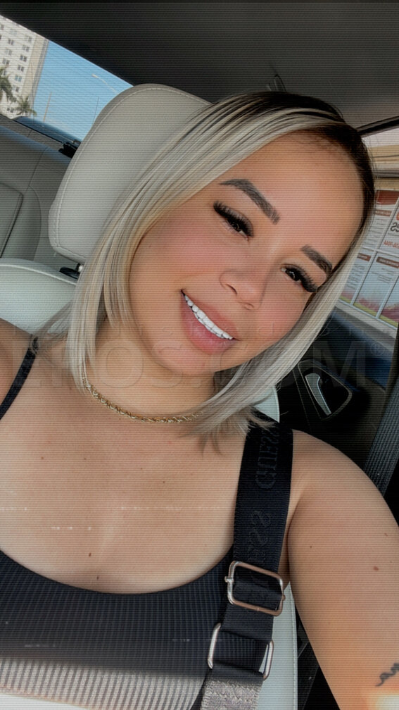 Lia