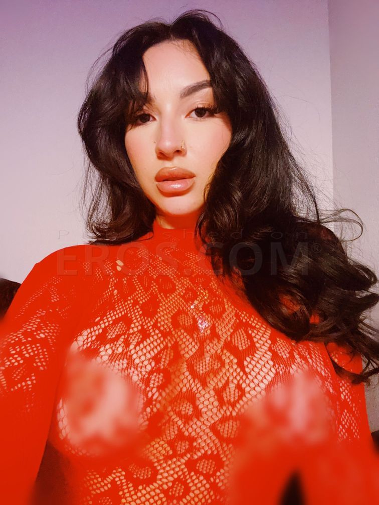 GoldenJade