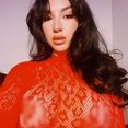 GoldenJade