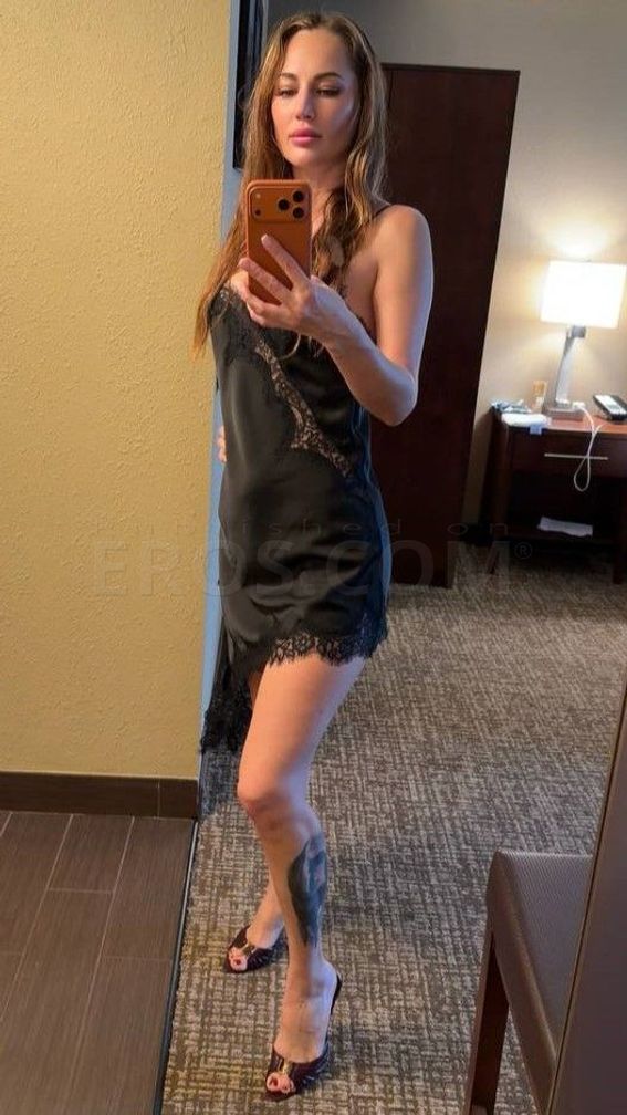 AngelikaSins in Sunnyvale