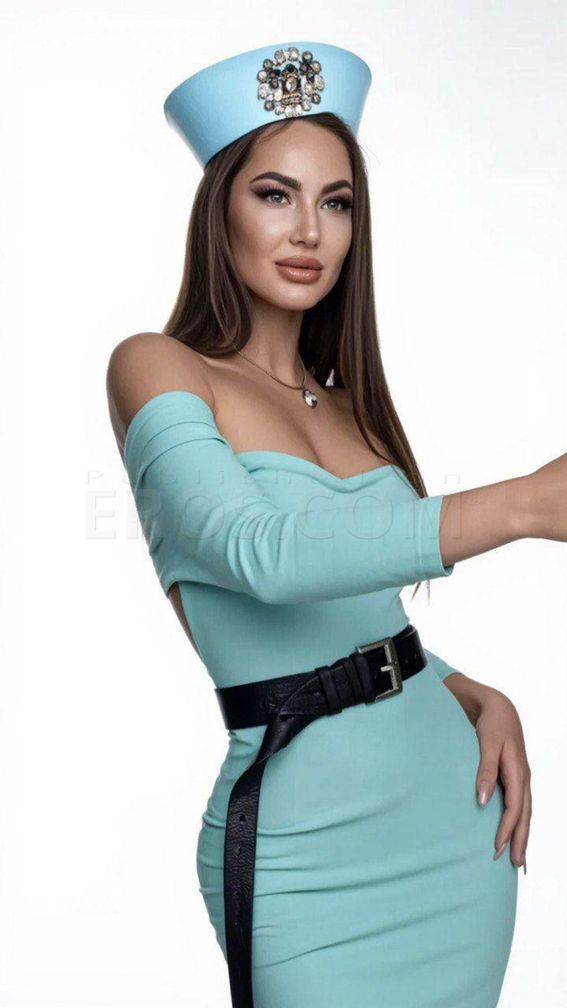 AngelikaSins in Sunnyvale