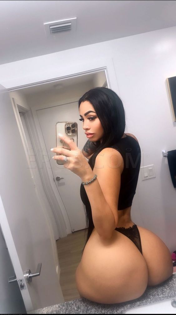 Talia