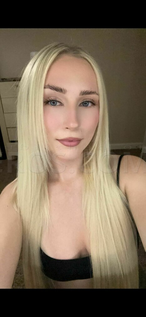 Brittany