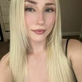 Brittany