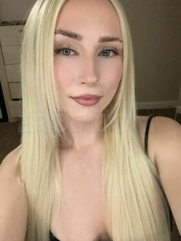 Brittany