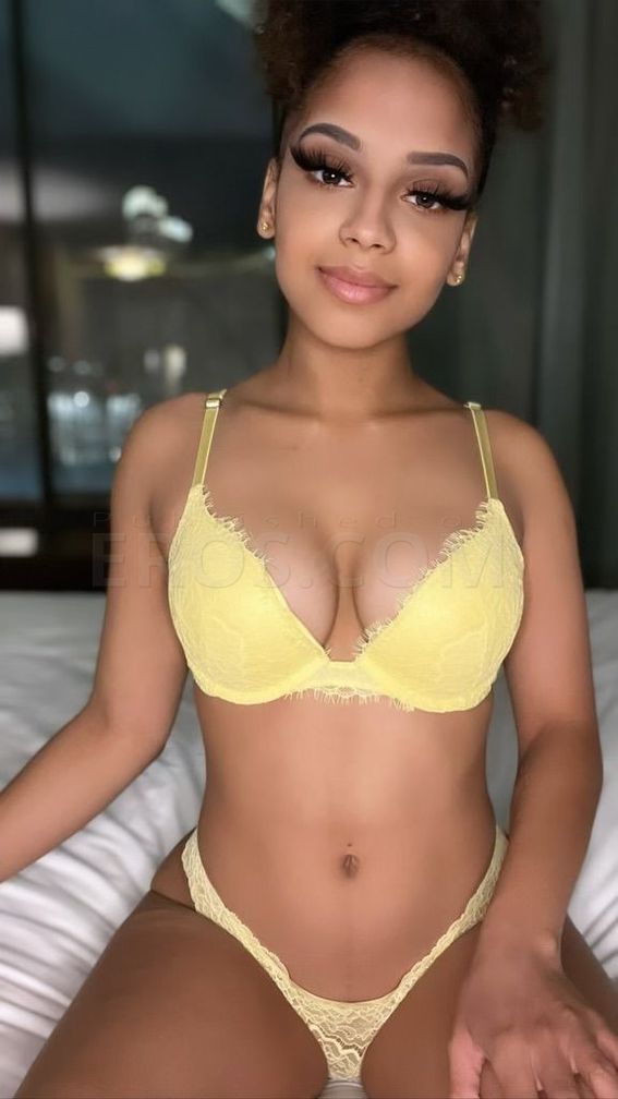 Kayla