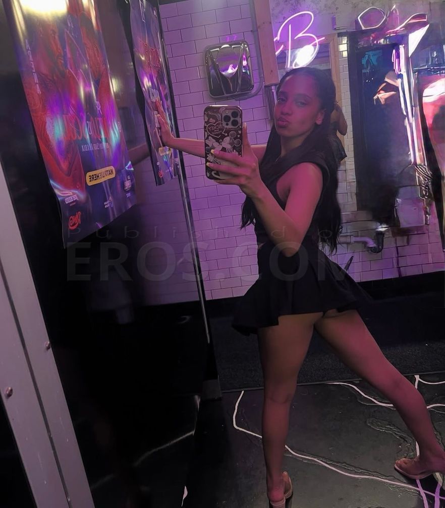Kayla