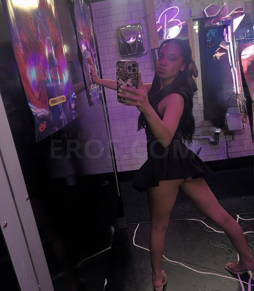 Kayla